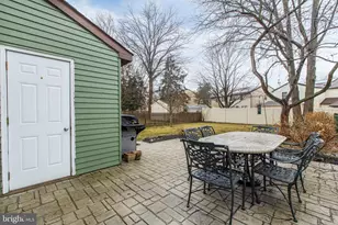 103 Cobblestone Cir, Horsham, PA 19044 - Photo 16