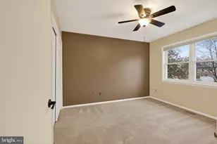 103 Cobblestone Cir, Horsham, PA 19044 - Photo 14