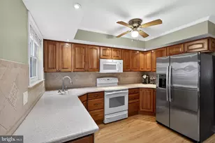 103 Cobblestone Cir, Horsham, PA 19044 - Photo 8