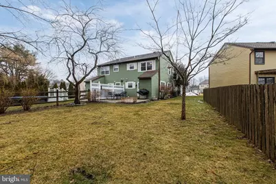 103 Cobblestone Circle, Horsham, PA 19044 - Photo 18