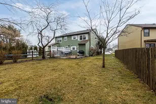 103 Cobblestone Cir, Horsham, PA 19044 - Photo 18