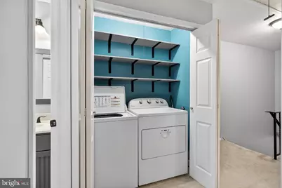 103 Cobblestone Circle, Horsham, PA 19044 - Photo 12