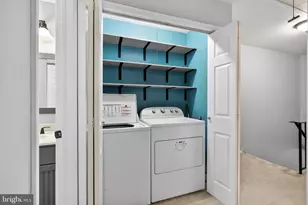 103 Cobblestone Cir, Horsham, PA 19044 - Photo 12