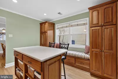 103 Cobblestone Circle, Horsham, PA 19044 - Photo 10