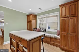 103 Cobblestone Cir, Horsham, PA 19044 - Photo 10