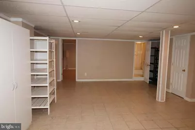 101 Gordon Lane, North Wales, PA 19454 - Photo 22