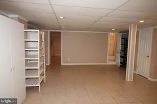 101 Gordon Ln, North Wales, PA 19454 - Photo 22