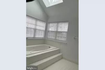 101 Gordon Lane, North Wales, PA 19454 - Photo 16