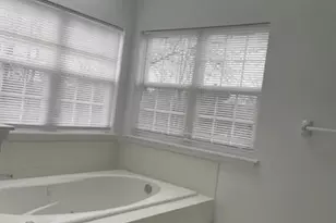 101 Gordon Ln, North Wales, PA 19454 - Photo 16