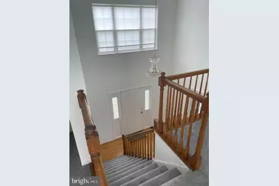 101 Gordon Lane, North Wales, PA 19454 - Photo 12