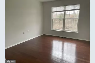 101 Gordon Lane, North Wales, PA 19454 - Photo 20