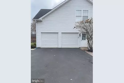 101 Gordon Lane, North Wales, PA 19454 - Photo 2