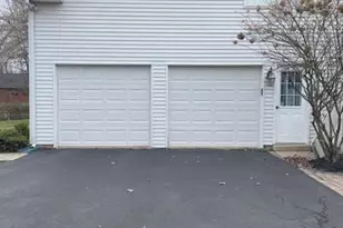 101 Gordon Ln, North Wales, PA 19454 - Photo 2