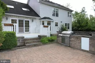 101 Gordon Ln, North Wales, PA 19454 - Photo 26