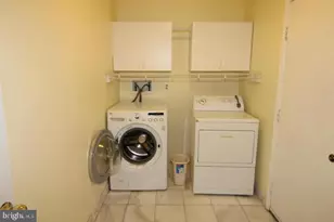 101 Gordon Ln, North Wales, PA 19454 - Photo 6