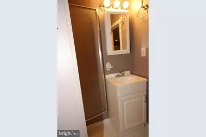 101 Gordon Lane, North Wales, PA 19454 - Photo 24