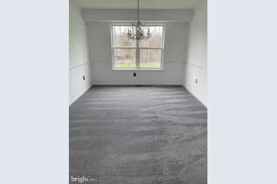 101 Gordon Lane, North Wales, PA 19454 - Photo 4