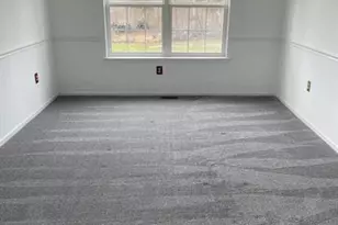 101 Gordon Ln, North Wales, PA 19454 - Photo 4