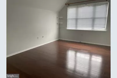 101 Gordon Lane, North Wales, PA 19454 - Photo 18