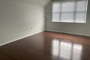 101 Gordon Ln, North Wales, PA 19454 - Photo 18