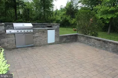 101 Gordon Lane, North Wales, PA 19454 - Photo 28