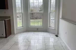 101 Gordon Ln, North Wales, PA 19454 - Photo 10