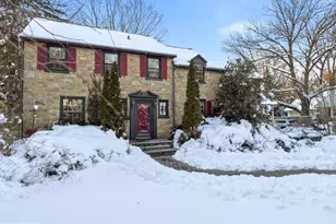 416 Rices Mill Rd, Wyncote, PA 19095 - Photo 1