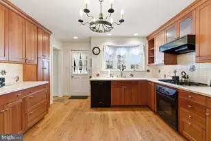 416 Rices Mill Rd, Wyncote, PA 19095 - Photo 6