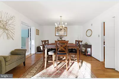 416 Rices Mill Road, Wyncote, PA 19095 - Photo 14