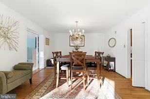 416 Rices Mill Rd, Wyncote, PA 19095 - Photo 14