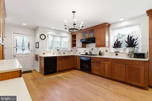 416 Rices Mill Rd, Wyncote, PA 19095 - Photo 10