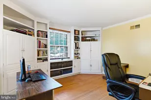 416 Rices Mill Rd, Wyncote, PA 19095 - Photo 22