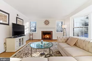 416 Rices Mill Rd, Wyncote, PA 19095 - Photo 4