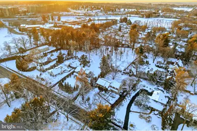 416 Rices Mill Road, Wyncote, PA 19095 - Photo 52