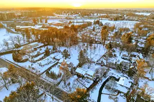 416 Rices Mill Rd, Wyncote, PA 19095 - Photo 52