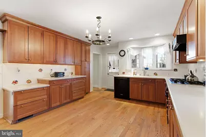 416 Rices Mill Road, Wyncote, PA 19095 - Photo 8