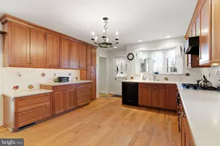 416 Rices Mill Rd, Wyncote, PA 19095 - Photo 8