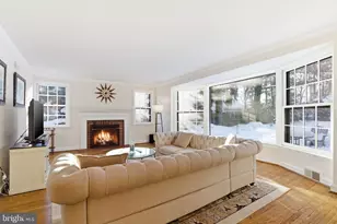 416 Rices Mill Rd, Wyncote, PA 19095 - Photo 18