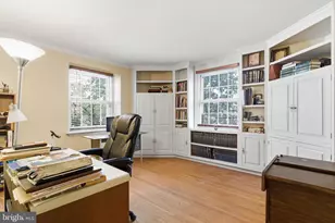 416 Rices Mill Rd, Wyncote, PA 19095 - Photo 20