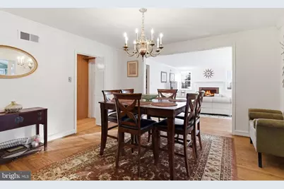 416 Rices Mill Road, Wyncote, PA 19095 - Photo 12