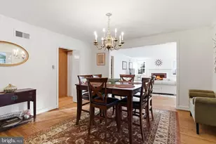 416 Rices Mill Rd, Wyncote, PA 19095 - Photo 12