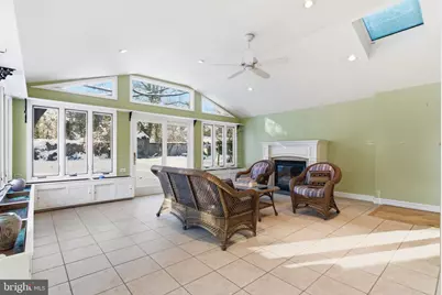 416 Rices Mill Road, Wyncote, PA 19095 - Photo 16