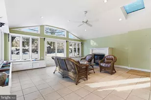 416 Rices Mill Rd, Wyncote, PA 19095 - Photo 16