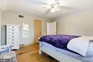 416 Rices Mill Rd, Wyncote, PA 19095 - Photo 40