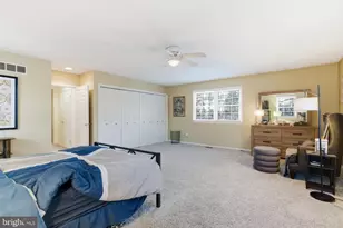 416 Rices Mill Rd, Wyncote, PA 19095 - Photo 32