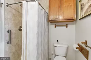 416 Rices Mill Rd, Wyncote, PA 19095 - Photo 28