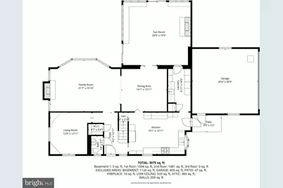 416 Rices Mill Road, Wyncote, PA 19095 - Photo 56