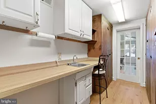 416 Rices Mill Rd, Wyncote, PA 19095 - Photo 10