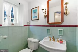 416 Rices Mill Rd, Wyncote, PA 19095 - Photo 22