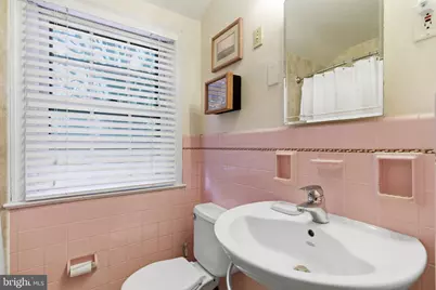 416 Rices Mill Road, Wyncote, PA 19095 - Photo 42